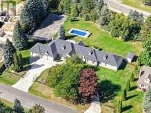 28 PUTTING GREEN CRESCENT | Vaughan Ontario | Slide Image Forty-seven