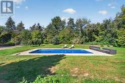 28 PUTTING GREEN CRESCENT | Vaughan Ontario | Slide Image Forty