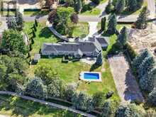 28 PUTTING GREEN CRESCENT | Vaughan Ontario | Slide Image Forty-eight