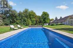 28 PUTTING GREEN CRESCENT | Vaughan Ontario | Slide Image Forty-one