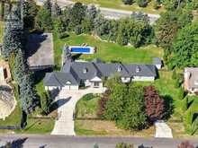28 PUTTING GREEN CRESCENT | Vaughan Ontario | Slide Image Forty-nine