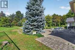 28 PUTTING GREEN CRESCENT | Vaughan Ontario | Slide Image Forty-two