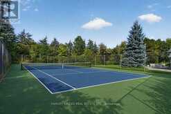 28 PUTTING GREEN CRESCENT | Vaughan Ontario | Slide Image Forty-four