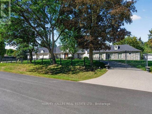 28 PUTTING GREEN CRESCENT Vaughan Ontario, L0J 1C0 - 5 Bedrooms Home For Sale
