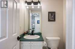 22 CRANBERRY SURF | Collingwood Ontario | Slide Image Ten