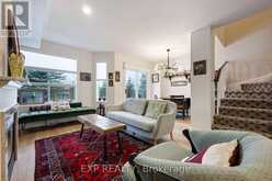 22 CRANBERRY SURF | Collingwood Ontario | Slide Image Fifteen