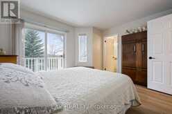 22 CRANBERRY SURF | Collingwood Ontario | Slide Image Twenty-nine