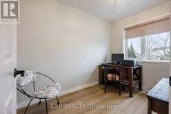 22 CRANBERRY SURF | Collingwood Ontario | Slide Image Thirty-one