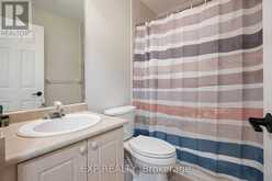 22 CRANBERRY SURF | Collingwood Ontario | Slide Image Thirty-five