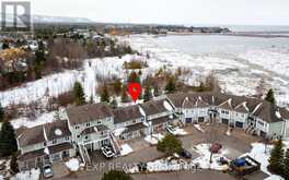 22 CRANBERRY SURF | Collingwood Ontario | Slide Image Thirty-seven