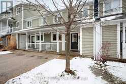 22 CRANBERRY SURF | Collingwood Ontario | Slide Image Thirty-eight