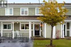 22 CRANBERRY SURF | Collingwood Ontario | Slide Image Three