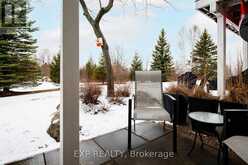 22 CRANBERRY SURF | Collingwood Ontario | Slide Image Forty
