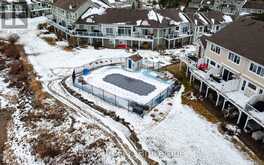 22 CRANBERRY SURF | Collingwood Ontario | Slide Image Forty-five