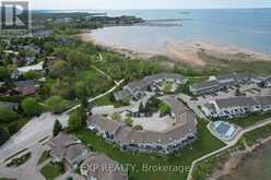 22 CRANBERRY SURF | Collingwood Ontario | Slide Image Forty-seven