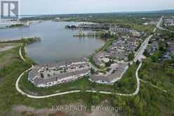 22 CRANBERRY SURF | Collingwood Ontario | Slide Image Forty-eight
