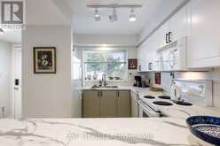 22 CRANBERRY SURF | Collingwood Ontario | Slide Image Nine