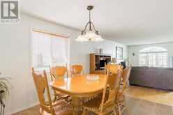 57 WESSENGER DRIVE | Barrie Ontario | Slide Image Ten