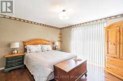 57 WESSENGER DRIVE | Barrie Ontario | Slide Image Fifteen