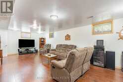 57 WESSENGER DRIVE | Barrie Ontario | Slide Image Twenty-three