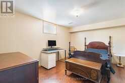57 WESSENGER DRIVE | Barrie Ontario | Slide Image Thirty