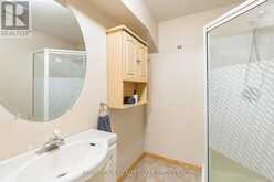 57 WESSENGER DRIVE | Barrie Ontario | Slide Image Thirty-one