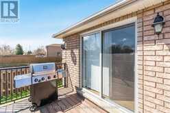 57 WESSENGER DRIVE | Barrie Ontario | Slide Image Thirty-three