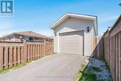 57 WESSENGER DRIVE | Barrie Ontario | Slide Image Thirty-eight