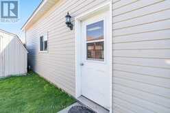 57 WESSENGER DRIVE | Barrie Ontario | Slide Image Thirty-nine