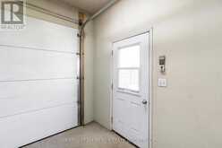 57 WESSENGER DRIVE | Barrie Ontario | Slide Image Forty