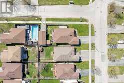 57 WESSENGER DRIVE | Barrie Ontario | Slide Image Forty-three