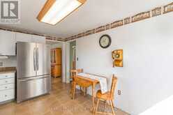 57 WESSENGER DRIVE | Barrie Ontario | Slide Image Nine