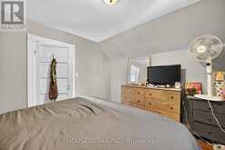 1617 42 COUNTY ROAD | Stayner Ontario | Slide Image Seventeen