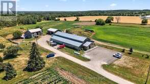 1617 42 COUNTY ROAD | Stayner Ontario | Slide Image One