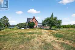 1617 42 COUNTY ROAD | Stayner Ontario | Slide Image Two