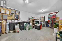 1617 42 COUNTY ROAD | Stayner Ontario | Slide Image Thirty