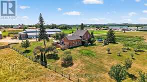 1617 42 COUNTY ROAD | Stayner Ontario | Slide Image Thirty-two