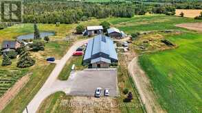1617 42 COUNTY ROAD | Stayner Ontario | Slide Image Thirty-three