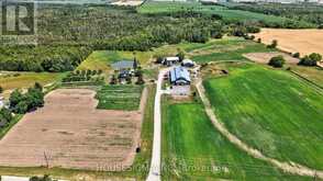 1617 42 COUNTY ROAD | Stayner Ontario | Slide Image Thirty-five