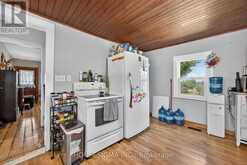 1617 42 COUNTY ROAD | Stayner Ontario | Slide Image Eight