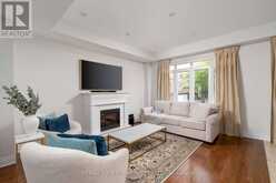 24 GALA LANE | Toronto Ontario | Slide Image Twelve