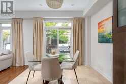 24 GALA LANE | Toronto Ontario | Slide Image Thirteen