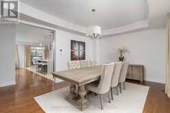 24 GALA LANE | Toronto Ontario | Slide Image Seventeen