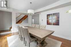 24 GALA LANE | Toronto Ontario | Slide Image Eighteen