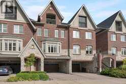 24 GALA LANE | Toronto Ontario | Slide Image One