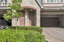 24 GALA LANE | Toronto Ontario | Slide Image Two