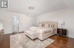 24 GALA LANE | Toronto Ontario | Slide Image Thirty-one