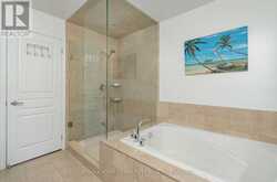 24 GALA LANE | Toronto Ontario | Slide Image Thirty-four