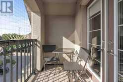 24 GALA LANE | Toronto Ontario | Slide Image Thirty-six