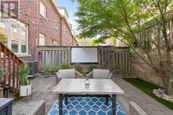 24 GALA LANE | Toronto Ontario | Slide Image Thirty-eight